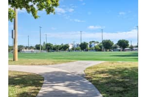 MLS# A11986576, Fort Lauderdale, Florida 33304