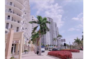 1830 Radius Dr 1222 Hollywood, FL 33020 - MLS#A11986577