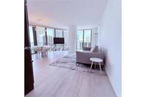 55 SW 9th St Apt 3903, Miami, FL 33130, - MLS#A11986578