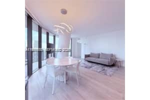55 SW 9th St Apt 3903, Miami, FL 33130, - MLS#A11986578