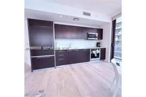 55 SW 9th St Apt 3903, Miami, FL 33130, - MLS#A11986578