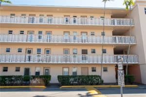 505 Dania Beach Blvd , Dania Beach, FL 33004 - MLS#A11986579