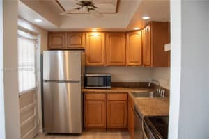 505 Dania Beach Blvd , Dania Beach, FL 33004 - MLS#A11986579
