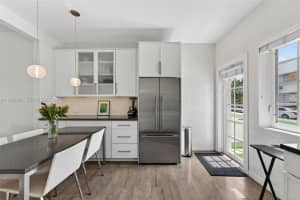 1205 Meridian Ave , Miami Beach, FL 33139 - MLS#A11986581