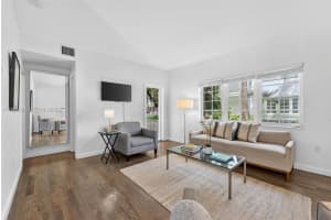 1205 Meridian Ave , Miami Beach, FL 33139 - MLS#A11986581