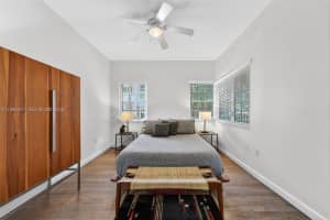 1205 Meridian Ave , Miami Beach, FL 33139 - MLS#A11986581