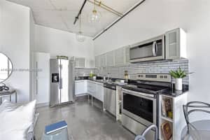 10 Sw South River Dr 1505 Miami, FL 33130 - MLS#A11986582