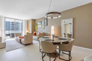 4111 S Ocean Dr 3209 Hollywood, FL 33019 - MLS#A11986585