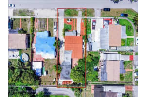 52 E 50th Pl Hialeah, FL 33013 - MLS#A11986586