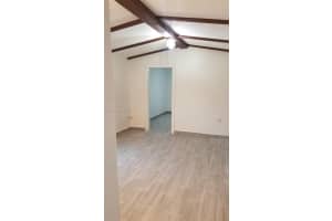 19195 Sw 354th St 0 Homestead, FL 33034 - MLS#A11986587