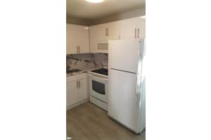 19195 Sw 354th St 0 Homestead, FL 33034 - MLS#A11986587