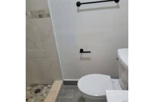 19195 Sw 354th St 0 Homestead, FL 33034 - MLS#A11986587