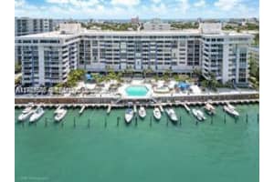 800 West Ave 523, Miami Beach