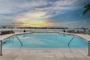 800 West Ave #523, Miami Beach, FL 33139, - MLS#A11986588