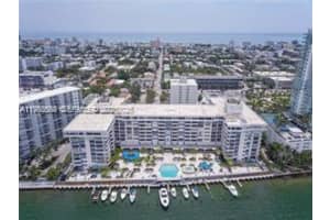 800 West Ave #523, Miami Beach, FL 33139, - MLS#A11986588