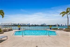 800 West Ave #523, Miami Beach, FL 33139, - MLS#A11986588