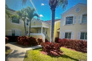 2512 Se 19th Pl 206-a, Homestead 2512 Se 19th Pl 206-a, Homestead