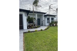 Cape Coral, FL 33993, - MLS#A11986590