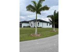 Cape Coral, FL 33993, - MLS#A11986590