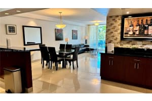 19370 Collins Ave 204 Sunny Isles Beach, FL 33160 - MLS#A11986591