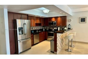 19370 Collins Ave 204 Sunny Isles Beach, FL 33160 - MLS#A11986591