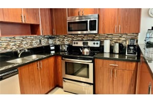 19370 Collins Ave 204 Sunny Isles Beach, FL 33160 - MLS#A11986591