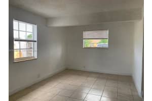 4930 Nw 13th St Lauderhill, FL 33313 - MLS#A11986592