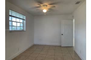 4930 Nw 13th St Lauderhill, FL 33313 - MLS#A11986592