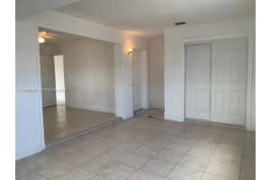 4930 Nw 13th St Lauderhill, FL 33313 - MLS#A11986592