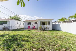 616 Nw 3rd Ct Hallandale Beach, FL 33009 - MLS#A11986593