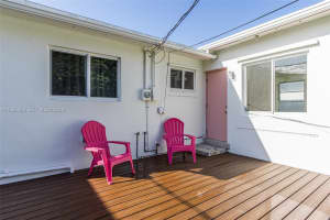 616 Nw 3rd Ct Hallandale Beach, FL 33009 - MLS#A11986593