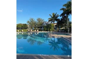 11533 Sw 250th St, Homestead