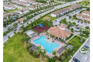 11533 Sw 250th St Homestead, FL 33032 - MLS#A11986594