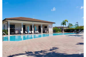 11533 Sw 250th St Homestead, FL 33032 - MLS#A11986594