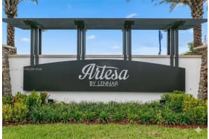 11533 Sw 250th St Homestead, FL 33032 - MLS#A11986594