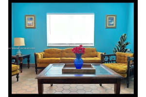 843 Nw 3rd St 1 Miami, FL 33128 - MLS#A11986595