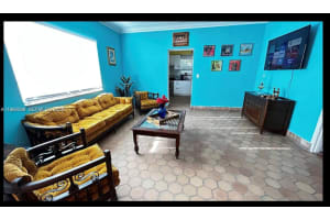 843 Nw 3rd St 1 Miami, FL 33128 - MLS#A11986595