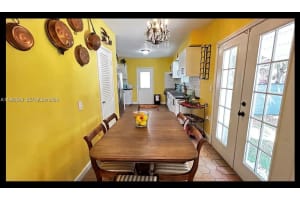 843 Nw 3rd St 1 Miami, FL 33128 - MLS#A11986595