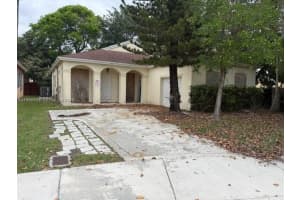 75 Nw 3rd St, Homestead