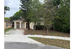 75 Nw 3rd St Homestead, FL 33030 - MLS#A11986598