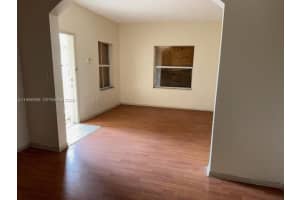 75 Nw 3rd St Homestead, FL 33030 - MLS#A11986598