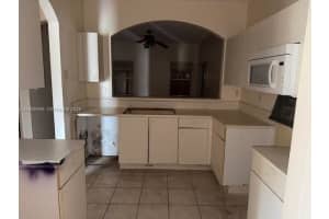 75 Nw 3rd St Homestead, FL 33030 - MLS#A11986598