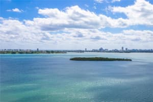 1800 Ne 114th St 2309 Miami, FL 33181 - MLS#A11986599