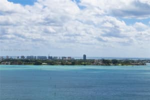 1800 Ne 114th St 2309 Miami, FL 33181 - MLS#A11986599