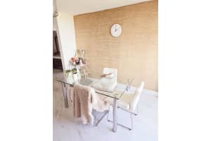 1650 Coral Way 702 Miami, FL 33145 - MLS#A11986600