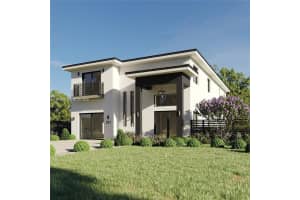 8320 Ne 3rd Ave Miami, FL 33138 - MLS#A11986602