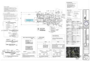 8320 Ne 3rd Ave Miami, FL 33138 - MLS#A11986602