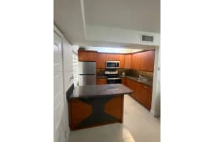 20320 Ne 3rd Ct 3 Miami, FL 33179 - MLS#A11986603