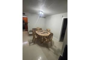 20320 Ne 3rd Ct 3 Miami, FL 33179 - MLS#A11986603