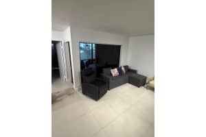 20320 Ne 3rd Ct 3 Miami, FL 33179 - MLS#A11986603